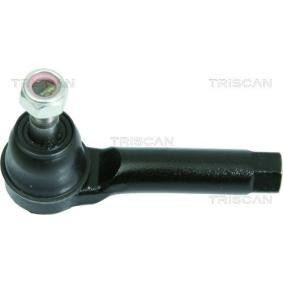 Spurstangenkopf 8500 18100 von TRISCAN günstig für 19,42 € online kaufen