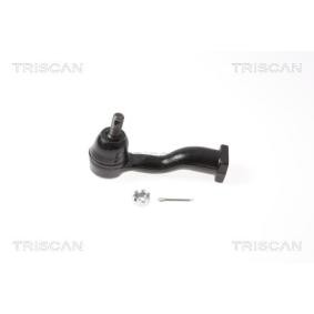 Spurstangenkopf 8500 18108 von TRISCAN günstig für 19,64 € online kaufen