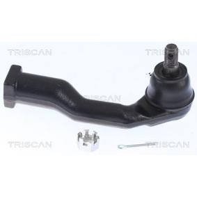 Spurstangenkopf 8500 18109 von TRISCAN günstig für 30,61 € online kaufen