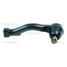 Spurstangenkopf 8500 18111 von TRISCAN günstig für 28,22 € online kaufen