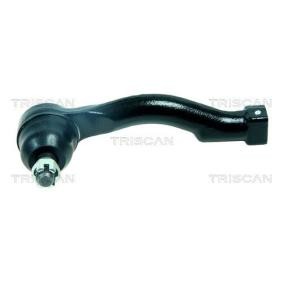 Spurstangenkopf 8500 18112 von TRISCAN günstig für 20,54 € online kaufen