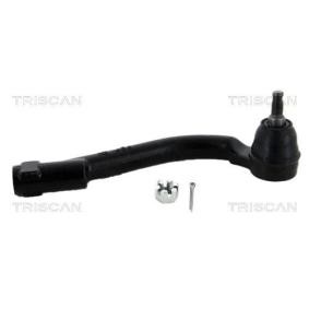 Spurstangenkopf 8500 18115 von TRISCAN günstig für 21,37 € online kaufen