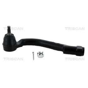 Spurstangenkopf 8500 18116 von TRISCAN günstig für 20,88 € online kaufen