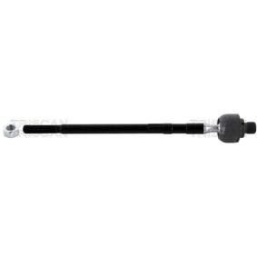 Compre Rótula axial de dirección de TRISCAN online para Avella Hatchback (KBA1) a precios moderados