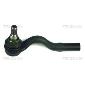 Spurstangenkopf 8500 23106 von TRISCAN günstig für 24,83 € online kaufen