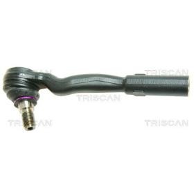 Spurstangenkopf 8500 23120 von TRISCAN günstig für 30,62 € online kaufen