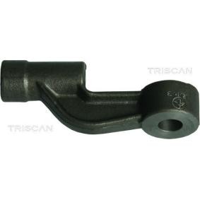 Achetez des Rotule de direction TRISCAN 8500 23127 à prix pour 10,71 €