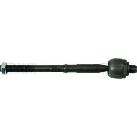 Axialgelenk, Spurstange 8500 23200 von TRISCAN günstig für 23,42 € online kaufen