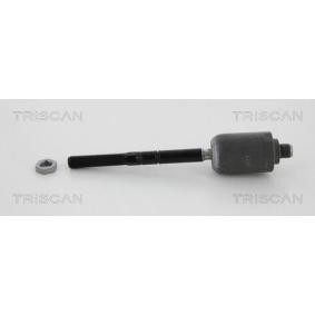 Axialgelenk, Spurstange 8500 23219 von TRISCAN günstig für 23,16 € online kaufen