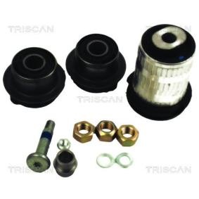 Acquista Kit riparazione, Sospensione ruota da TRISCAN 8500 23808 a buon mercato per soli 11,51 €