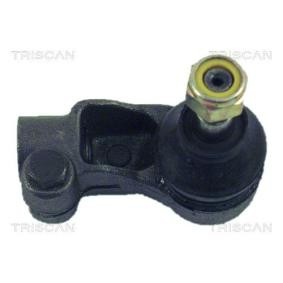 Achetez des Rotule de direction TRISCAN 8500 24111 à prix pour 20,94 €