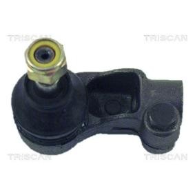 Achetez des Rotule de direction TRISCAN 8500 24112 à prix pour 19,38 €