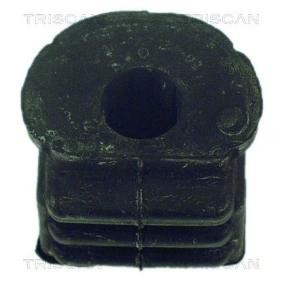 Achetez des Suspension, bras de liaison TRISCAN 8500 24805 à prix pour 7,97 €