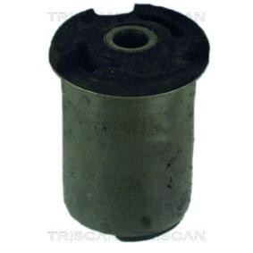 Achetez des Silent bloc d'essieu TRISCAN 8500 24820 à prix pour 6,82 €