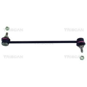 Koppelstange 8500 27601 von TRISCAN günstig für 19,15 € online kaufen