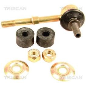 Koppelstange 8500 27606 von TRISCAN günstig für 20,17 € online kaufen