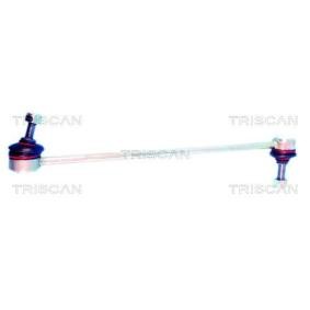 Koppelstange 8500 27609 von TRISCAN günstig für 21,06 € online kaufen