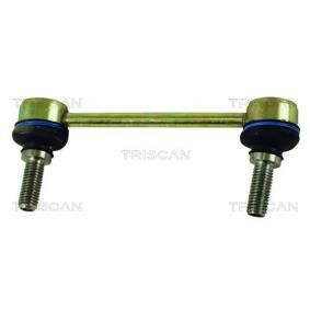 Koppelstange 8500 27610 von TRISCAN günstig für 20,63 € online kaufen