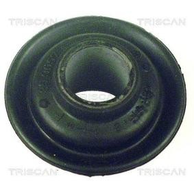 Lagerung, Lenker 8500 27800 von TRISCAN günstig für 11,16 € online kaufen