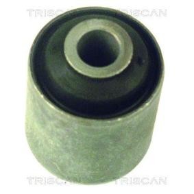 Lagerung, Lenker 8500 27801 von TRISCAN günstig für 13,29 € online kaufen