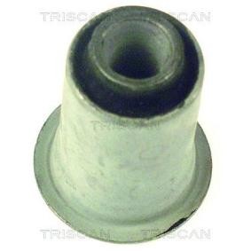 Lagerung, Lenker 8500 27802 von TRISCAN günstig für 15,05 € online kaufen