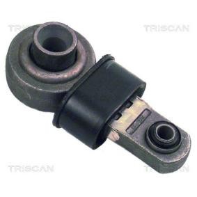 Koppelstange 8500 27814 von TRISCAN günstig für 65,54 € online kaufen