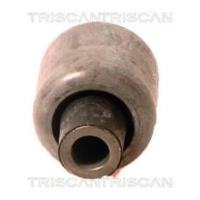 Lagerung, Lenker 8500 27830 von TRISCAN günstig für 16,74 € online kaufen