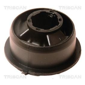 Lagerung, Lenker 8500 27831 von TRISCAN günstig für 20,84 € online kaufen