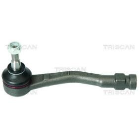 Compre Rótula de direção da TRISCAN 8500 28110 a um preço baixo por 24,00 €