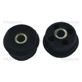 Reparatursatz, Achskörper 8500 28816 von TRISCAN günstig für 3,06 € online kaufen