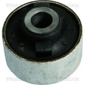 Lagerung, Lenker 8500 28826 von TRISCAN günstig für 17,78 € online kaufen