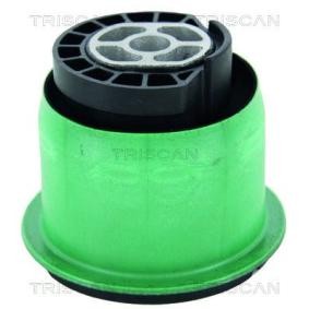 Achskörperlager 8500 28837 von TRISCAN günstig für 46,79 € online kaufen