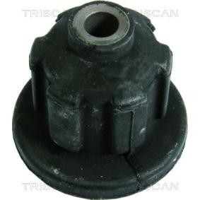 Achetez des Silent bloc d'essieu TRISCAN 8500 29828 à prix pour 6,41 €