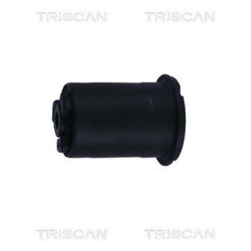 Achetez des Silent bloc d'essieu TRISCAN 8500 29844 à prix pour 14,07 €