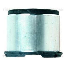 Achetez des Silent bloc d'essieu TRISCAN 8500 29871 à prix pour 35,09 €