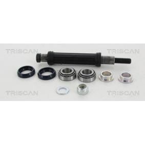 Querlenker-Reparatursatz 8500 38402 von TRISCAN günstig für 35,25 € online kaufen