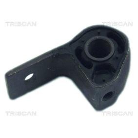 Lagerung, Lenker 8500 38805 von TRISCAN günstig für 15,37 € online kaufen