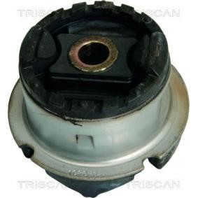 Achskörperlager 8500 38814 von TRISCAN günstig für 27,05 € online kaufen