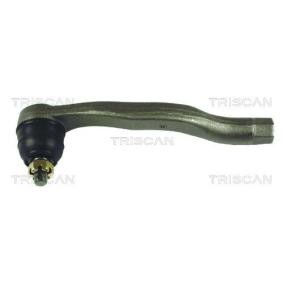 Spurstangenkopf 8500 40106 von TRISCAN günstig für 16,45 € online kaufen