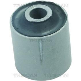 Acquista Supporto braccio oscillante da TRISCAN 8500 40800 a buon mercato per soli 6,27 €