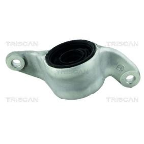 Acquista Supporto braccio oscillante da TRISCAN 8500 40803 a buon mercato per soli 58,71 €