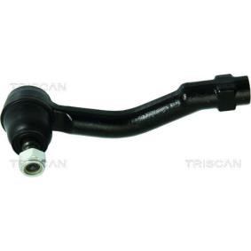 Spurstangenkopf 8500 43112 von TRISCAN günstig für 25,50 € online kaufen