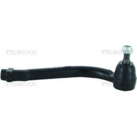 Spurstangenkopf 8500 43117 von TRISCAN günstig für 24,54 € online kaufen