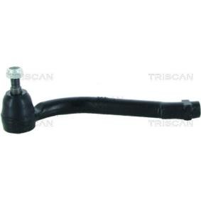 Spurstangenkopf 8500 43118 von TRISCAN günstig für 25,92 € online kaufen