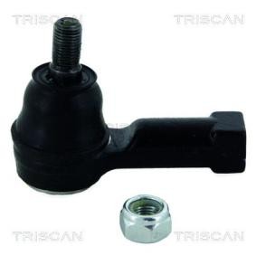 Spurstangenkopf 8500 43127 von TRISCAN günstig für 30,20 € online kaufen