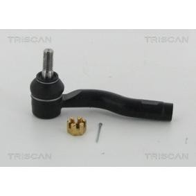 Spurstangenkopf 8500 50152 von TRISCAN günstig für 30,76 € online kaufen