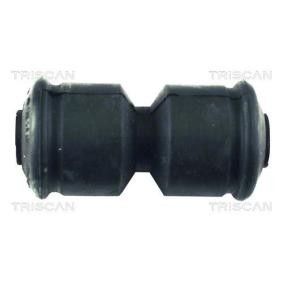 Lagerung, Lenker 8500 65805 von TRISCAN günstig für 25,92 € online kaufen