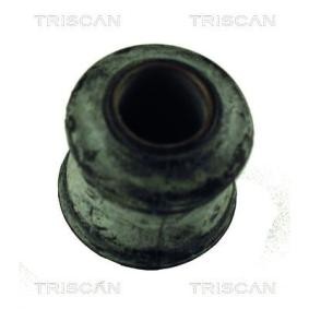 Lagerung, Lenker für SAAB von TRISCAN