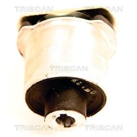 Achskörperlager 8500 65834 von TRISCAN günstig für 53,62 € online kaufen