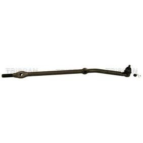 Achetez des Biellette de direction TRISCAN 8500 80111 à prix pour 71,94 €